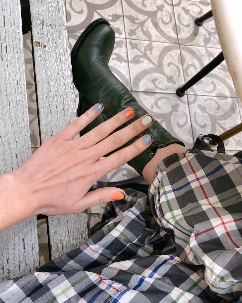 LamontBaxt83122's tweet image. &quot;Life is short, make every tweet count. #twitterthoughts&quot;