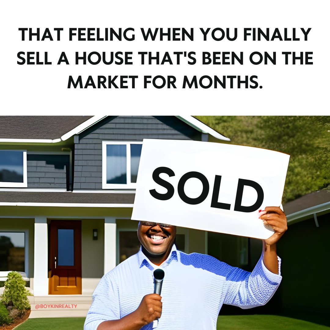 📷📷📷

#kellerwilliams #lifeofarealtor #justsold #funnymeme #meme #realtormem