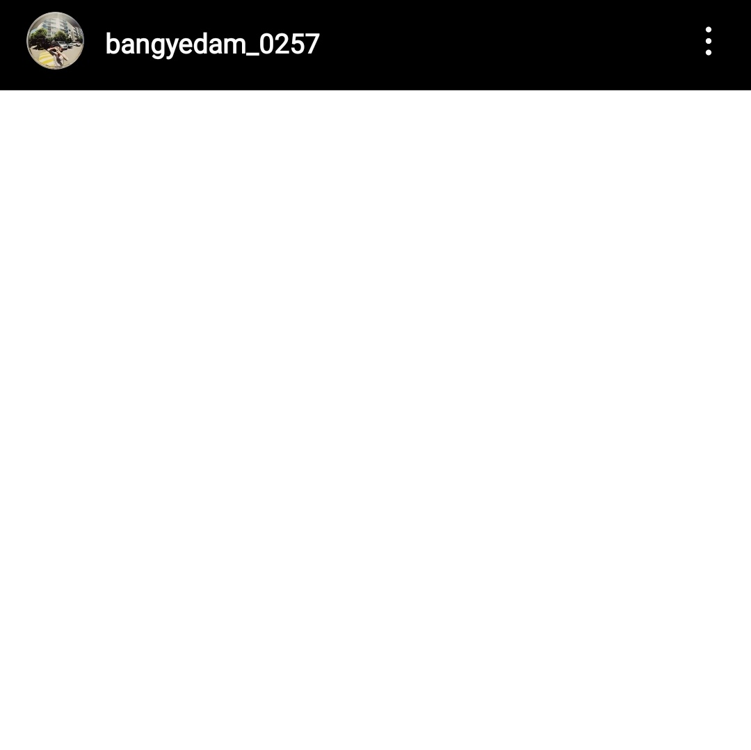 kanemoyoshi's tweet photo. the start of their new era 🥹 #BANGYEDAM #MASHIHO https://t.co/kN8OWpGHbv