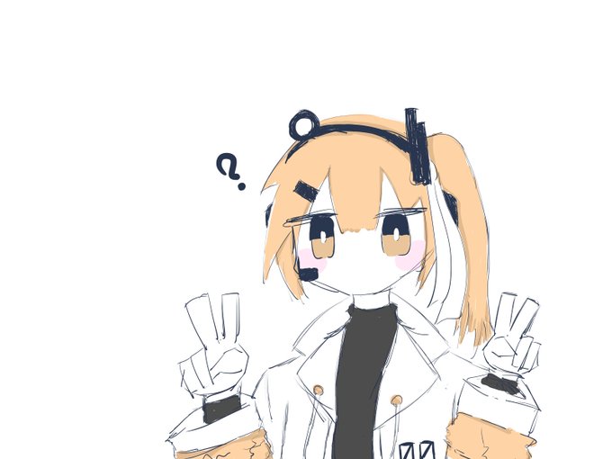 #足立レイ rkgk