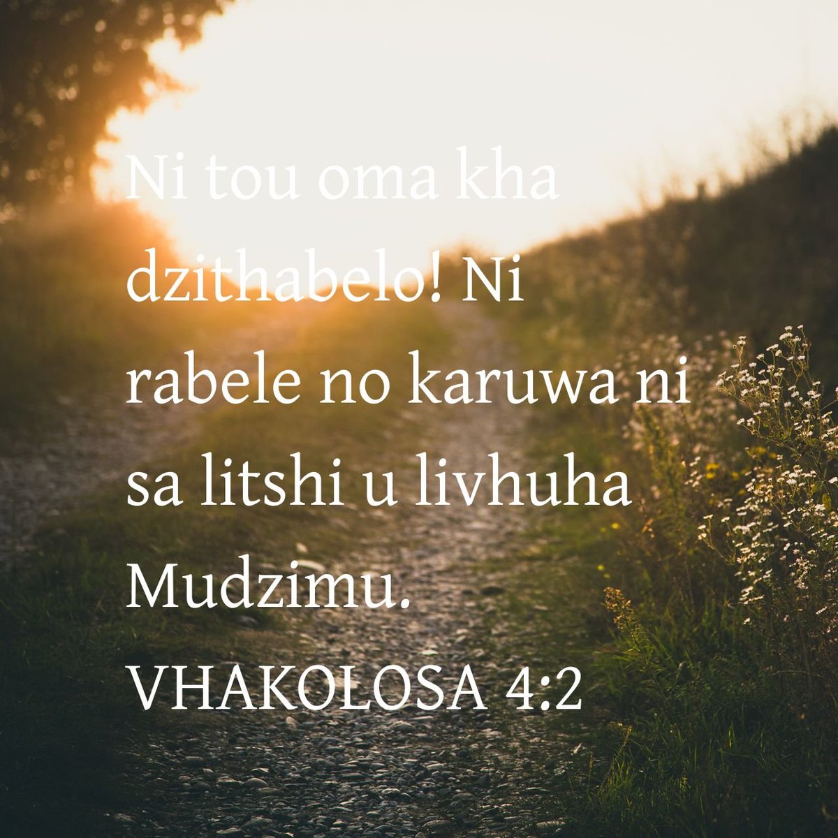 🙏🏾🙏🏾