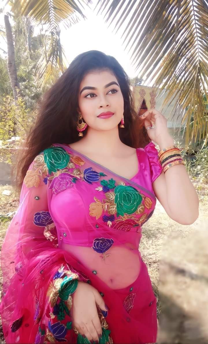 Nehu Roy tweet media