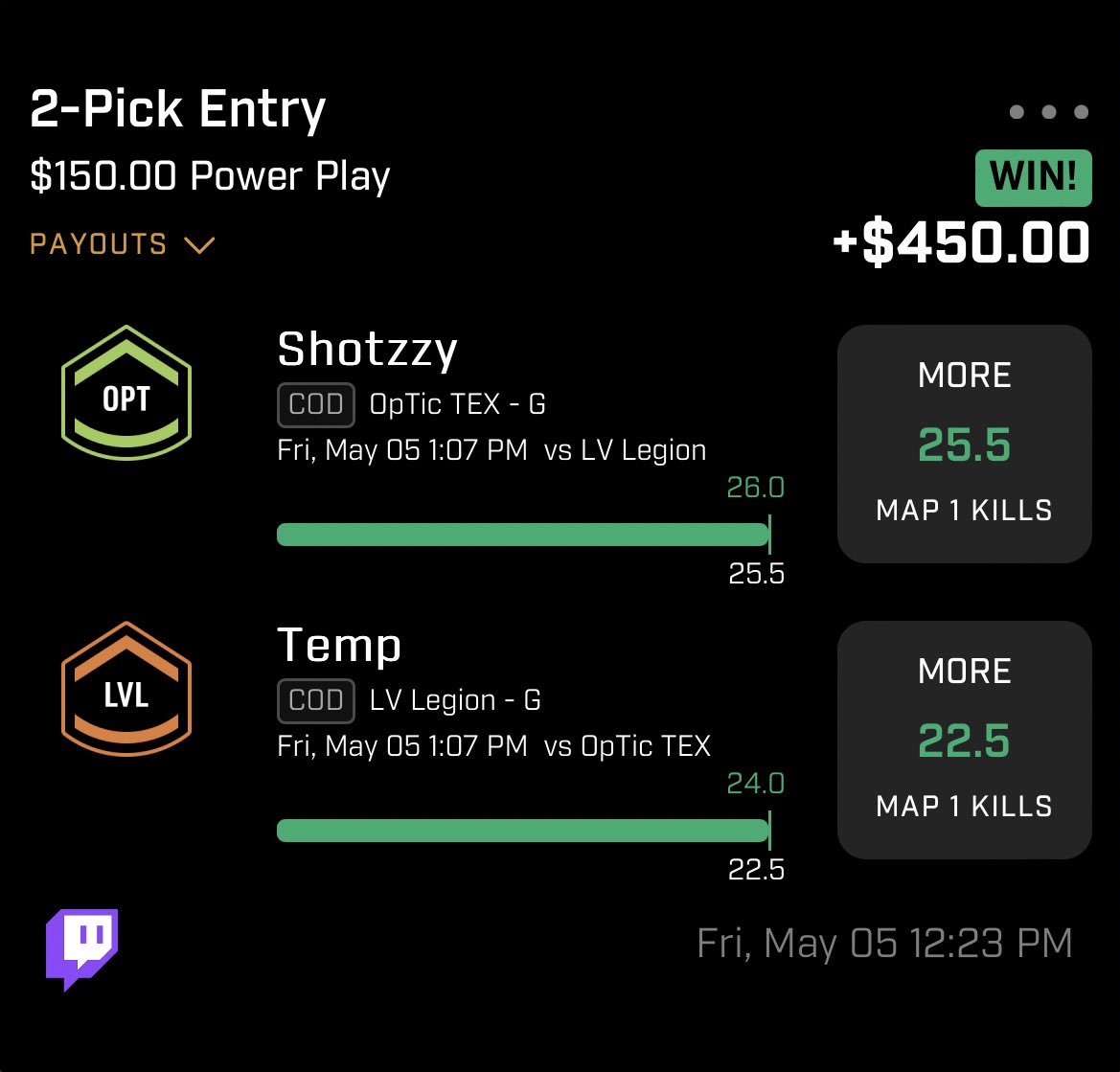 Sriracha 🚀 tweet media