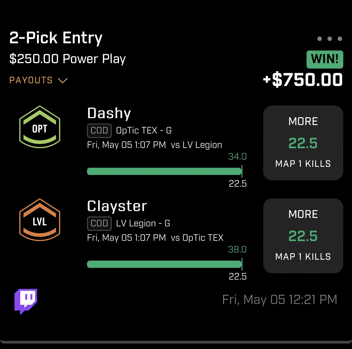 Sriracha 🚀 tweet media