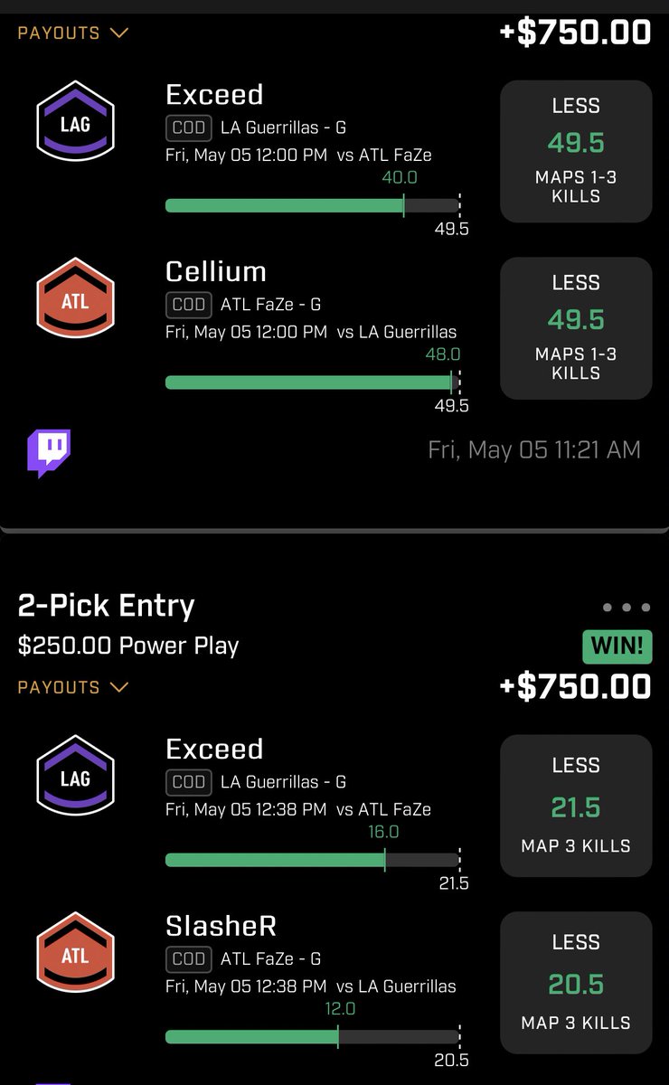 Sriracha 🚀 tweet media