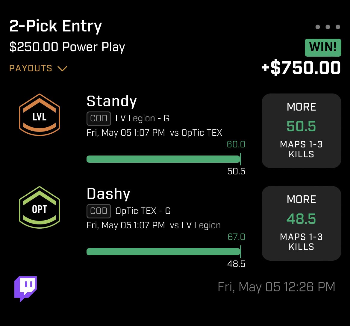 Sriracha 🚀 tweet media