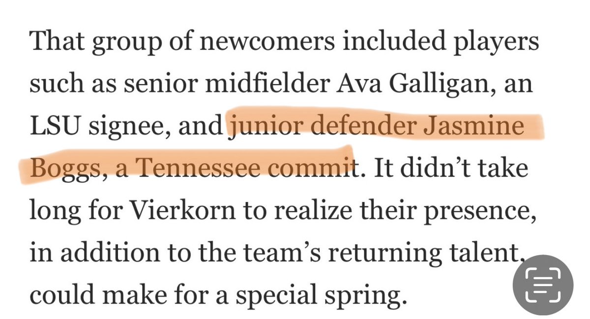 Indy girls soccer is definitely special! 

washingtonpost.com/sports/2023/05…