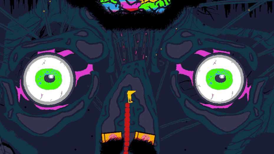 Whitebread tweet media