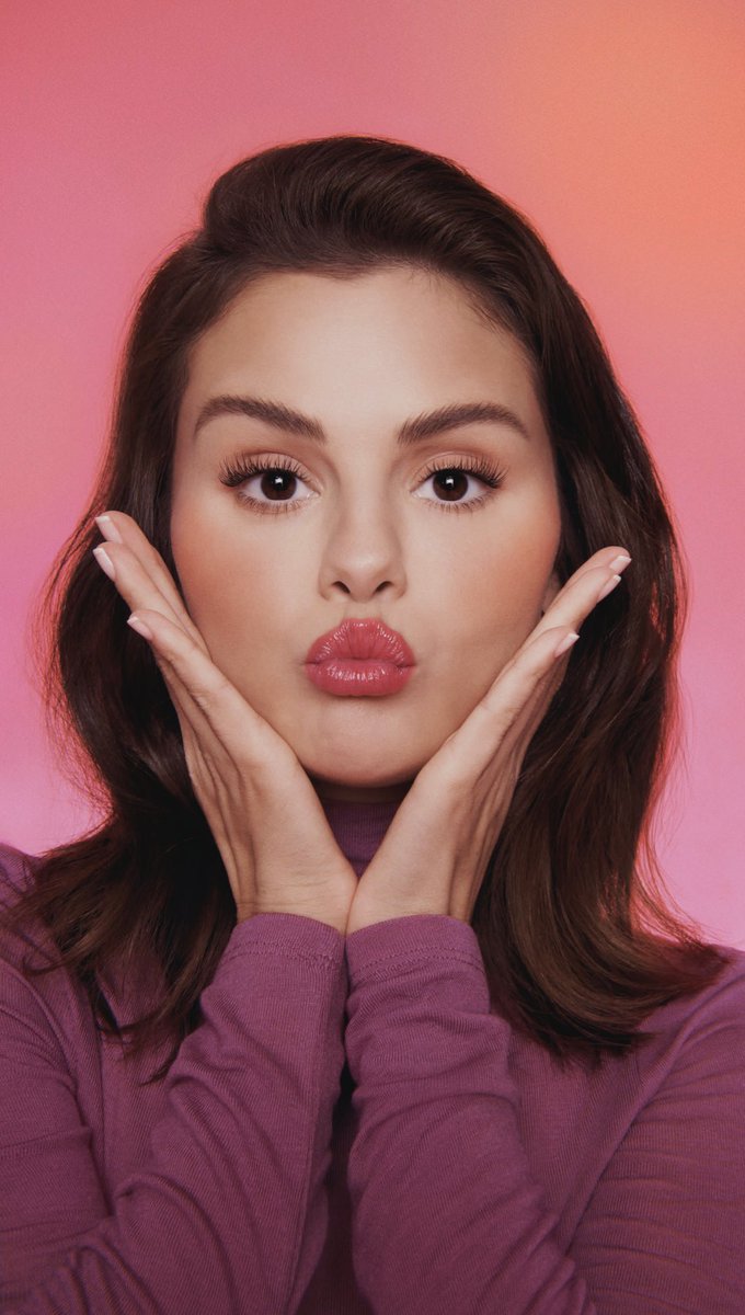 Selena Gomez Charts on Twitter ".SelenaGomez has reached 42 million