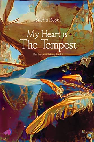 A new review to my novel My Heart is The Tempest! You can read it here:
jeyranmain.com/2023/05/06/my-…
#myheartisthetempest #reviewtales #vraeydaliterary #feministfantasy #darkfantasy #shakespeareinspired #literaryfantasy