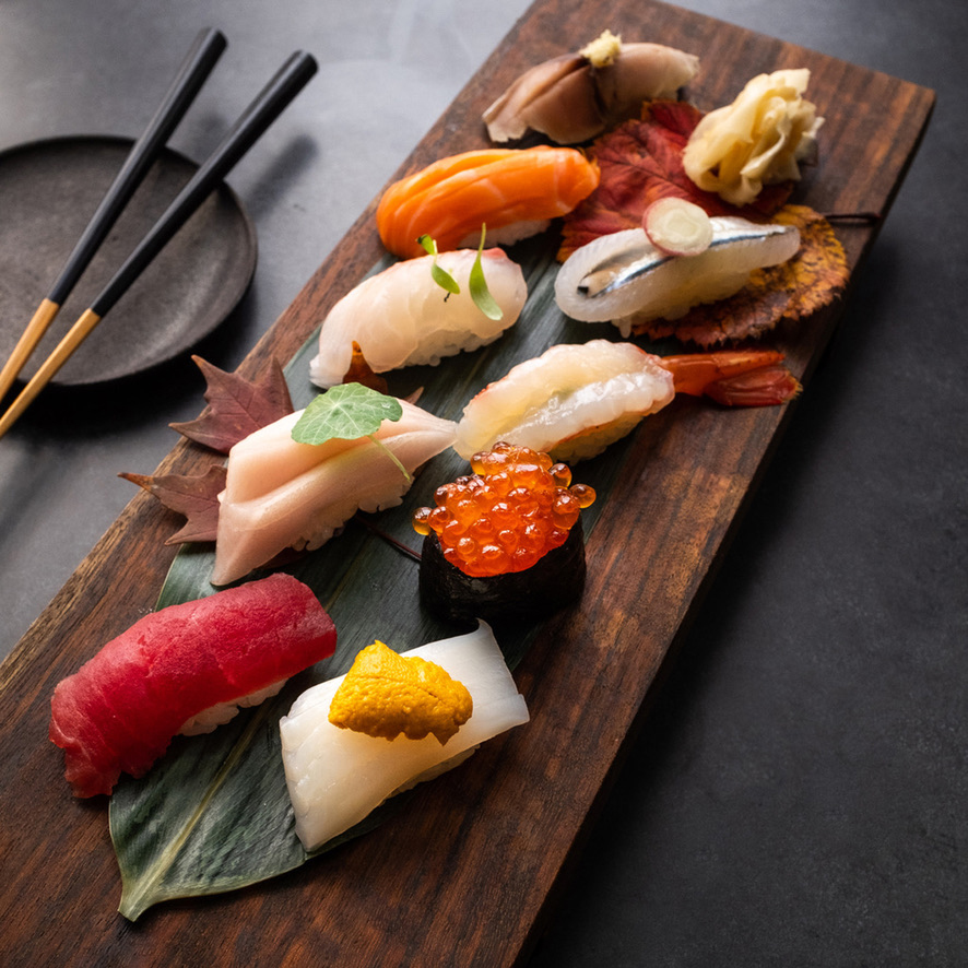 Treat Mom for Mother's Day at <a href="/SushiDenDenver/">Sushi Den Denver</a> ! sushiden.net #sushi #MothersDay
