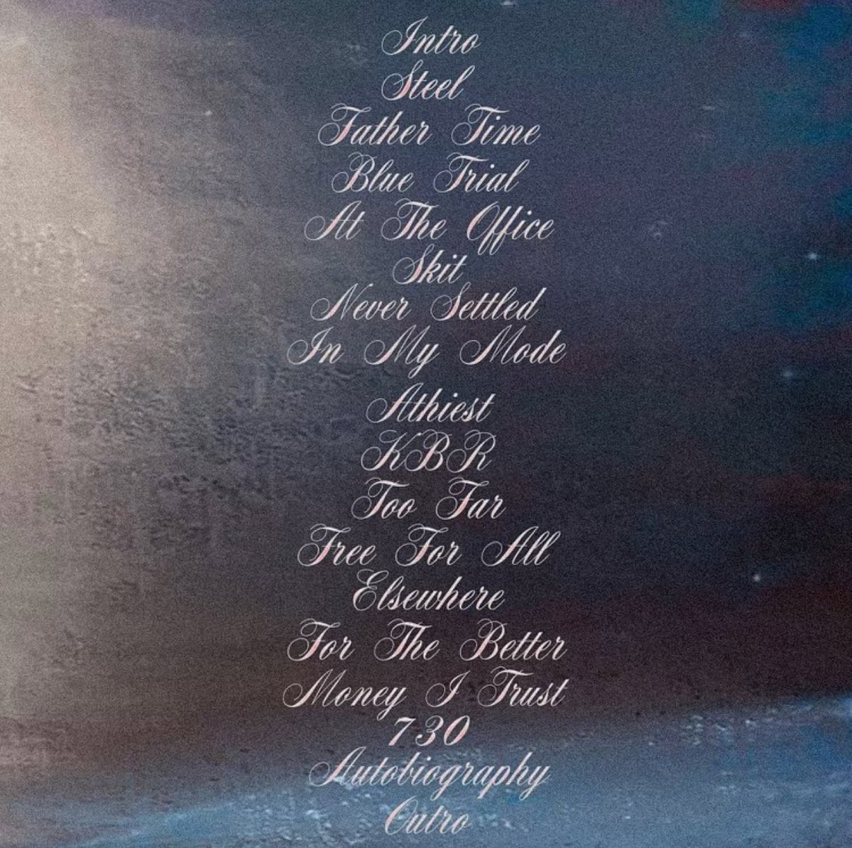 Bright Skin DON tweet media