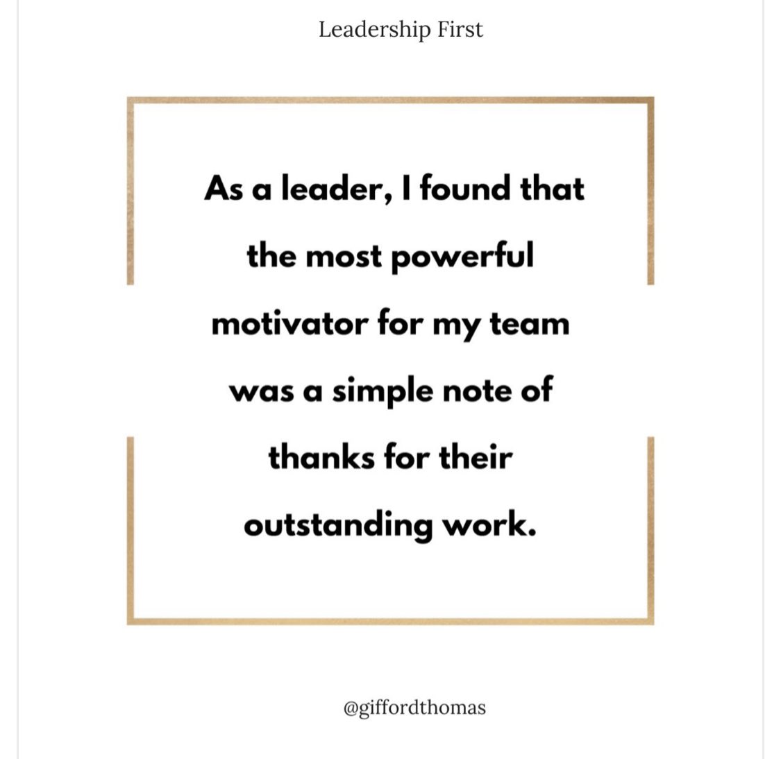 SociallySavvy's tweet photo. I’ve saved every Thank-you note from every client my entire career. I still read them as a reminder to keep going, make a difference, don’t stop.
#thankyounotesmatter
#softskilltraining
#writethenote
#itmatters https://t.co/sV6bJczr5w