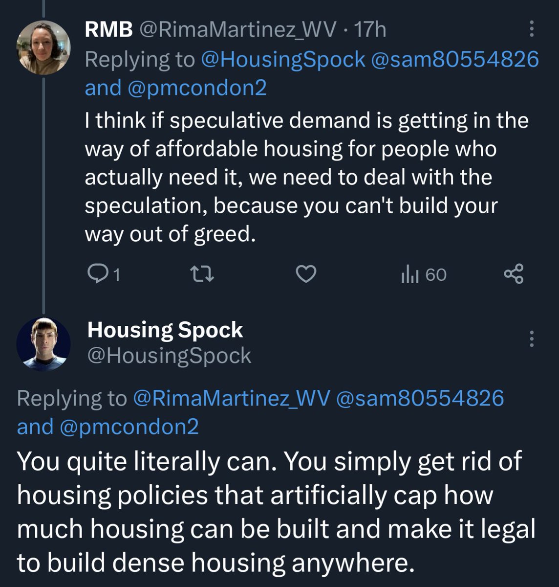 Bert Gambit on Twitter "the greatest trick the devil ever pulled was