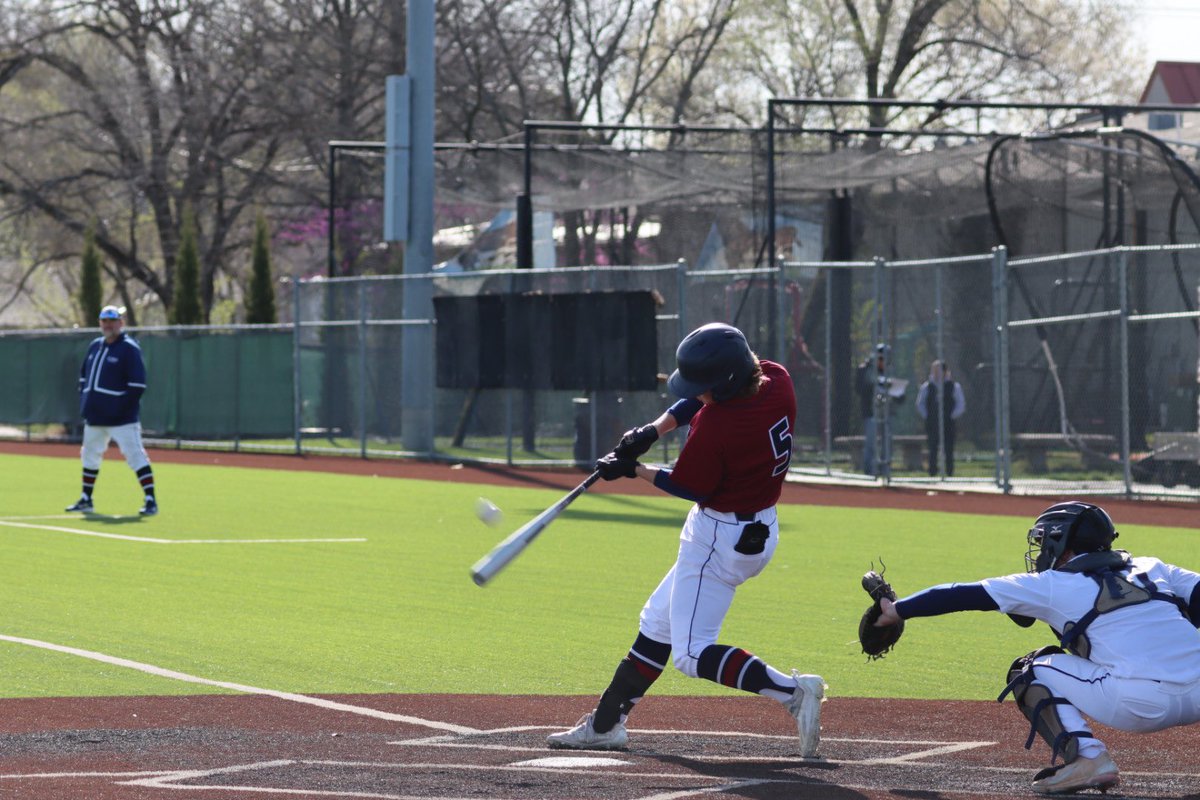 Henry Barney tweet media