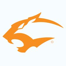 Henry Barney tweet media