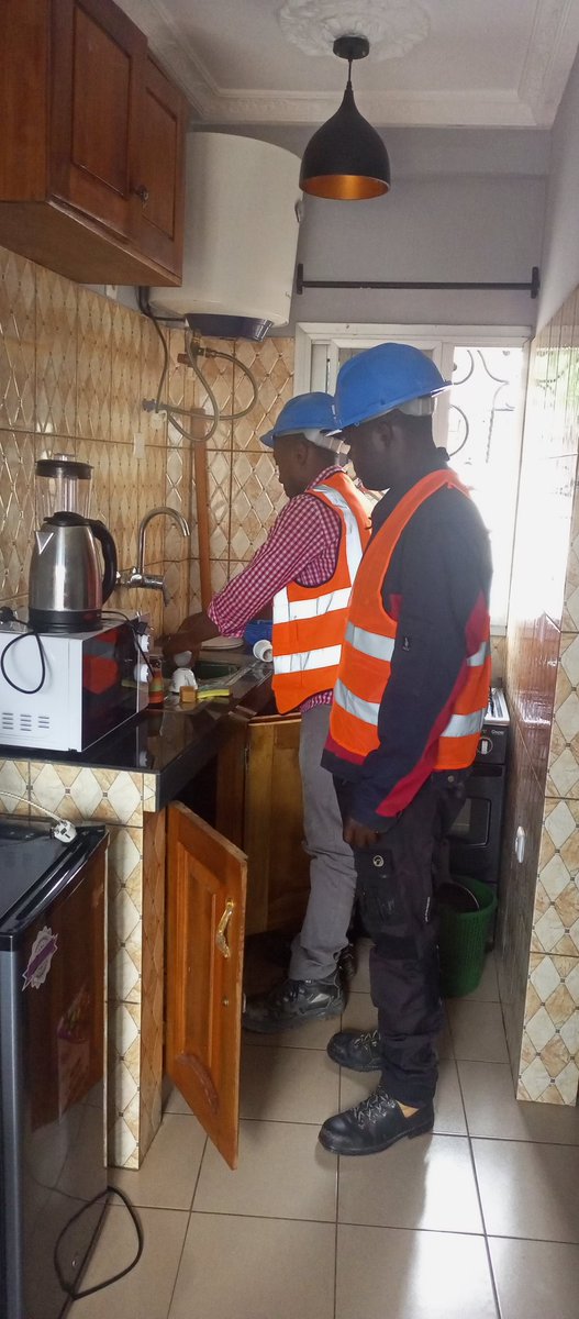 SoplocamS's tweet photo. Entretien sanitaire https://t.co/CftTTQfaAn