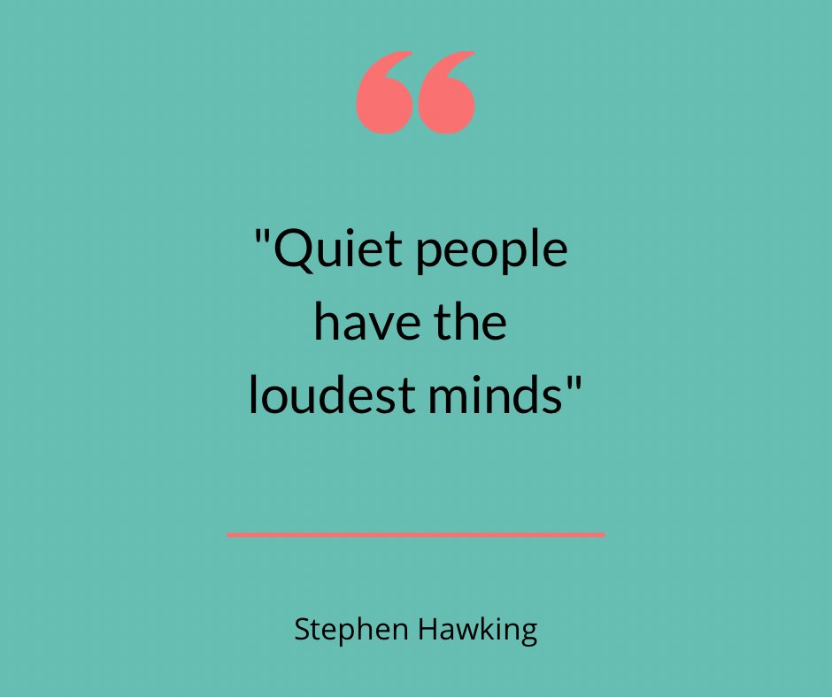 Jo Turner tweet media