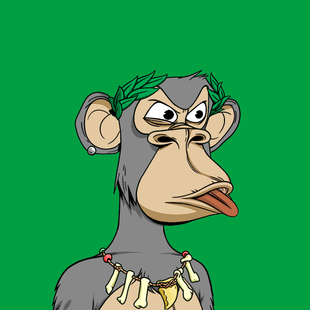 💎ETC ALPHA💎 tweet media