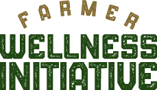 NiagaraFedAg's tweet photo. Mental Health Week - May 1st-7th. Farmers, if you are in need of support, please reach out and call us anytime - from the tractor, from the barn, or from the house. CALL NOW: 1-866-267-6255 Accessible 24 hours a day, seven days a week, every day of the year. https://t.co/JbpNaIZCRe