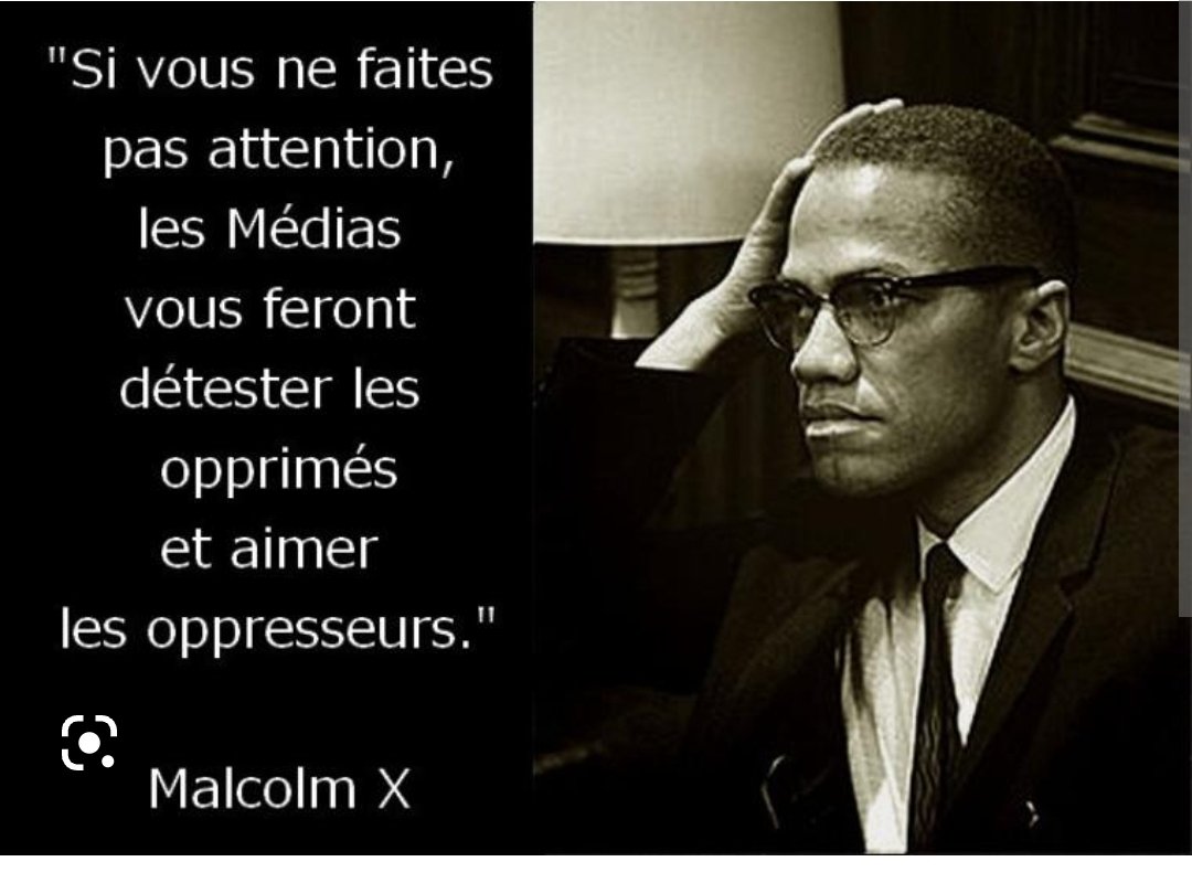 AmosAzowa's tweet photo. La guerre #fact_checkers/#fact_recheckers.
Merci à👉 @elonmusk d'avoir fait de @tweeter la 1ère application d'infos au monde, où la communauté des journalistes citoyens, reprend par des fact-rechecking les médias en déclin, qui inodent le monde de fakes⤵️
https://t.co/yrTb4u4T9S https://t.co/xdibhYBzZi