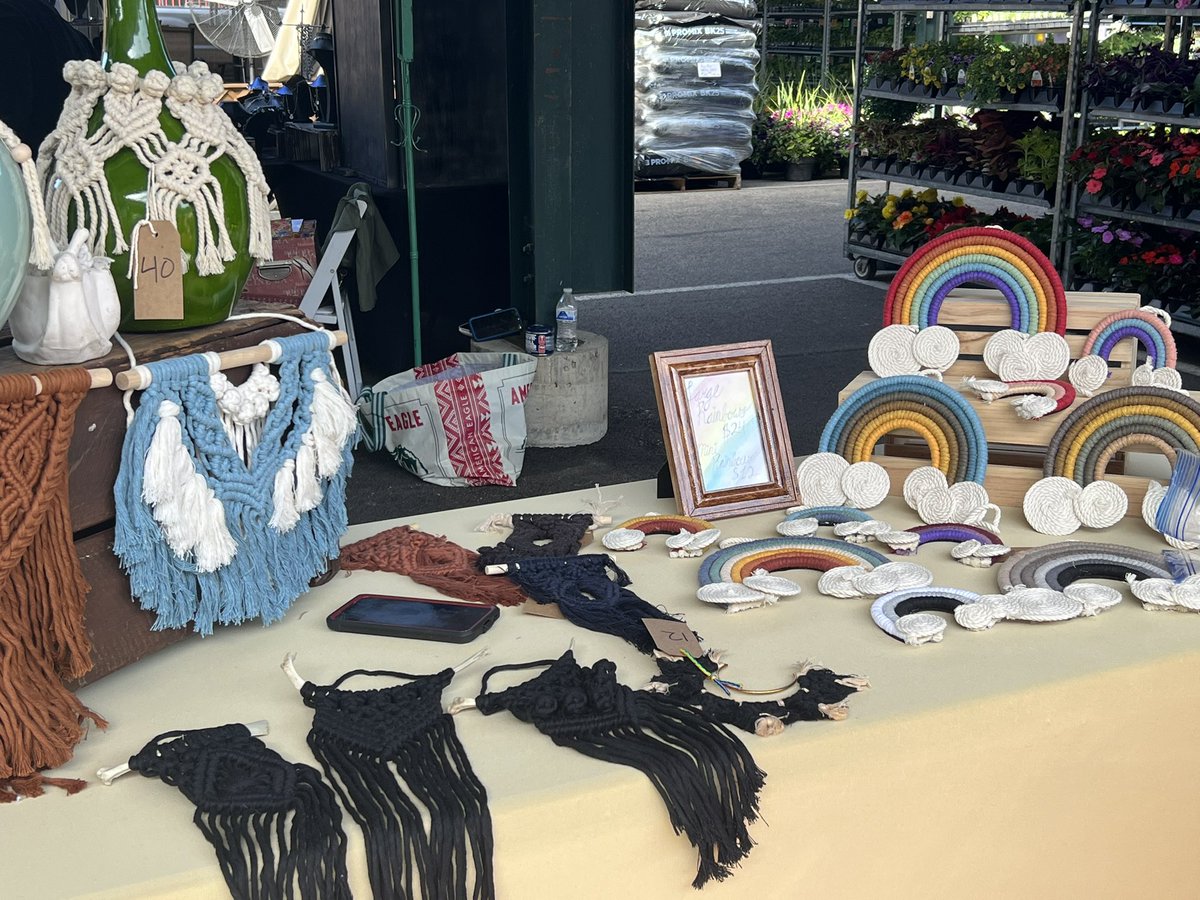 FestivALL tweet media