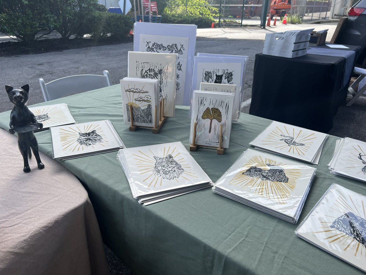 FestivALL tweet media