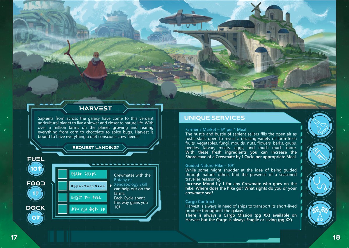 Anna Blackwell tweet media