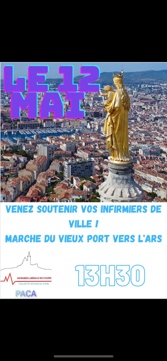chamoMarseille's tweet photo. On répond présent... C est maintenant qu il faut se faire entendre...
@Idelencolere
@FrcsBraun
@sedatif
@DocAmine_
@stephanie_rist
@sandrousseau https://t.co/mbtZtf0iqW