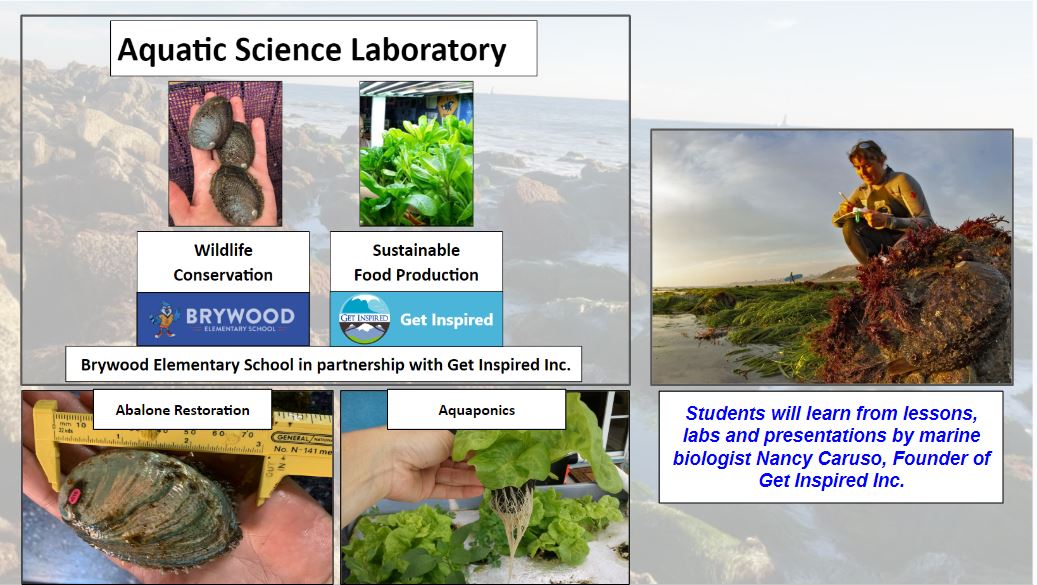 Anthony Klien tweet media