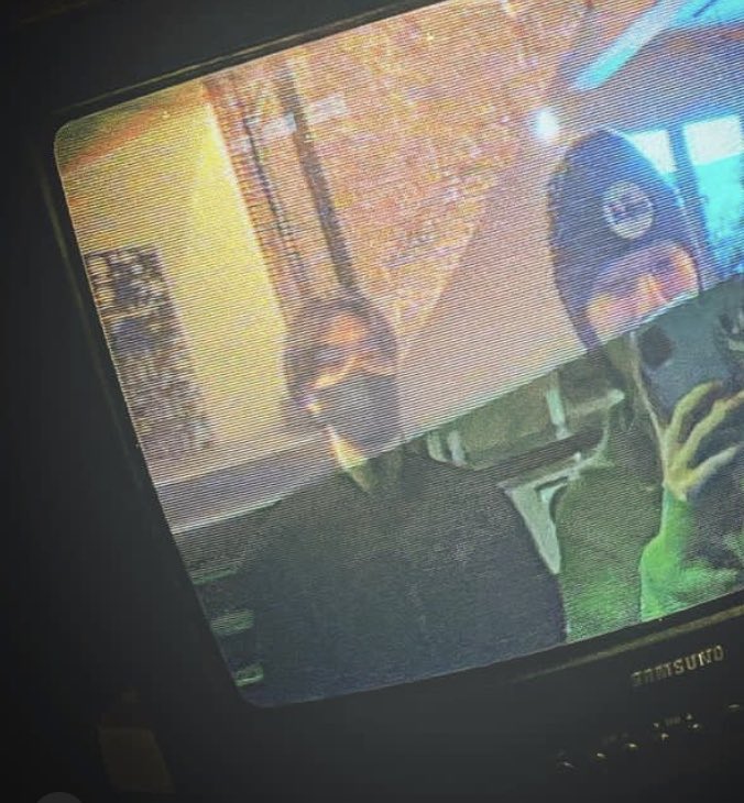 treasuremenfess's tweet photo. teume! yedam guys😭😭😭😭😭😭😭 https://t.co/0NmlWE0qMP