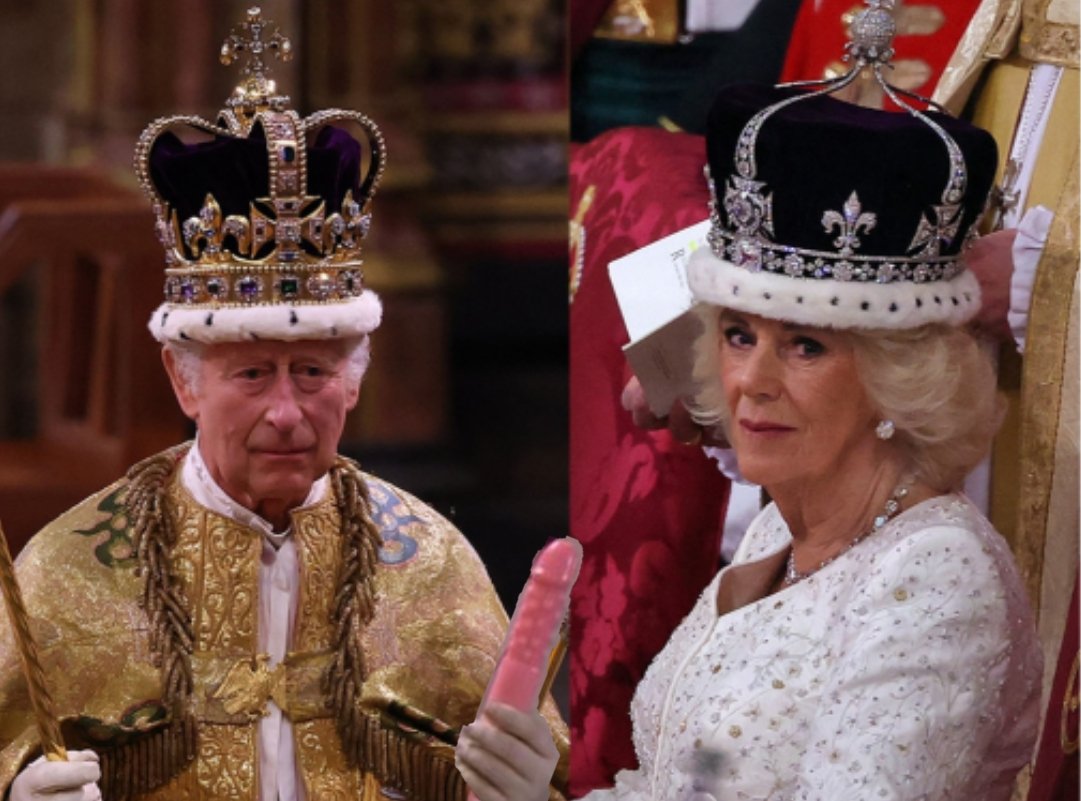 Bobby Faghihi tweet media