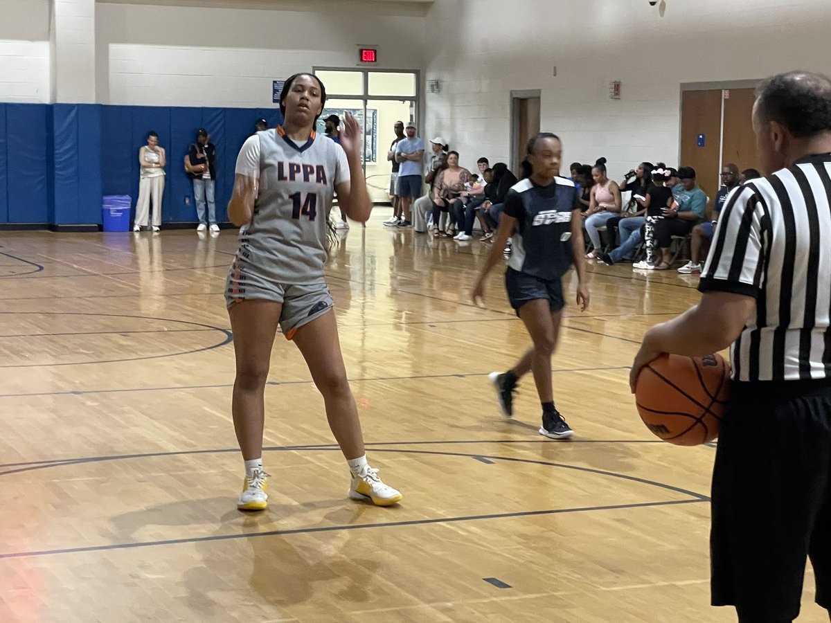 Prep Girls Hoops South Carolina tweet media