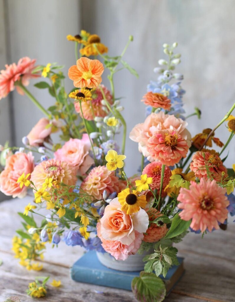 Only the Good Stuff: Multivitamins For Your Weekend [5.6.2023] ift.tt/Uq9ez8c