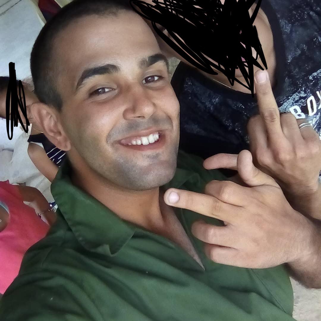 Hilo sobre cómo fue mi servicio militar OBLIGATORIO en Cuba y cómo me destruyeron psicológicamente en 28 días.
