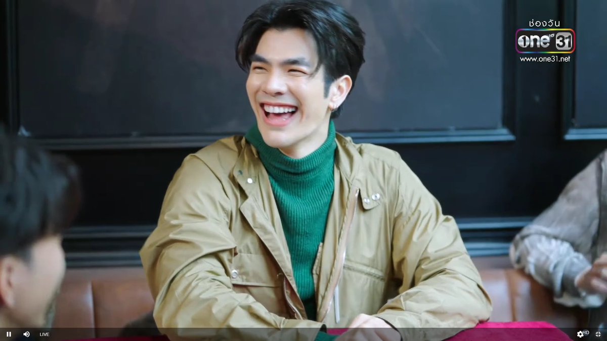 MilePhakphumJapanFC tweet media