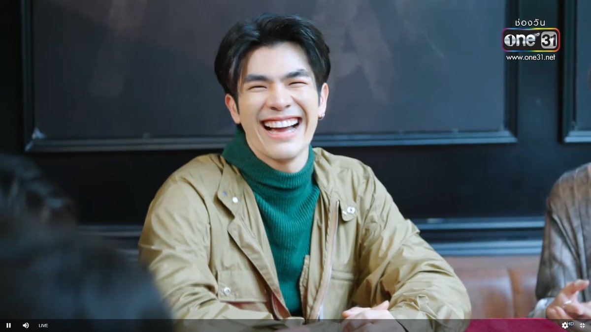 MilePhakphumJapanFC tweet media