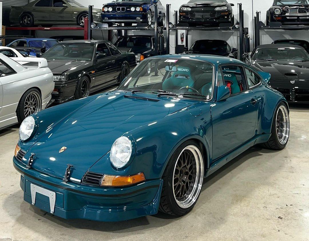 PorscheCIub's tweet photo. Backdate https://t.co/CkXKRqxa4v