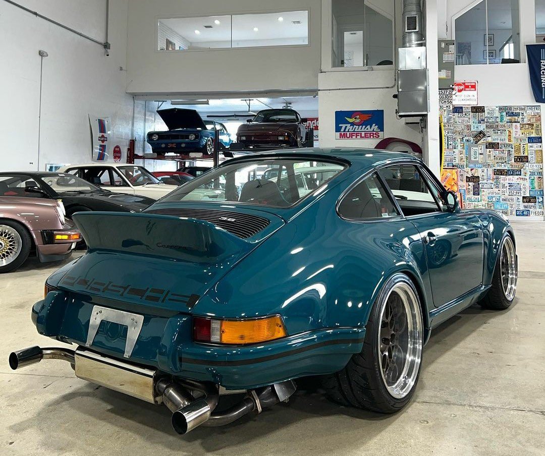 PorscheCIub's tweet photo. Backdate https://t.co/CkXKRqxa4v