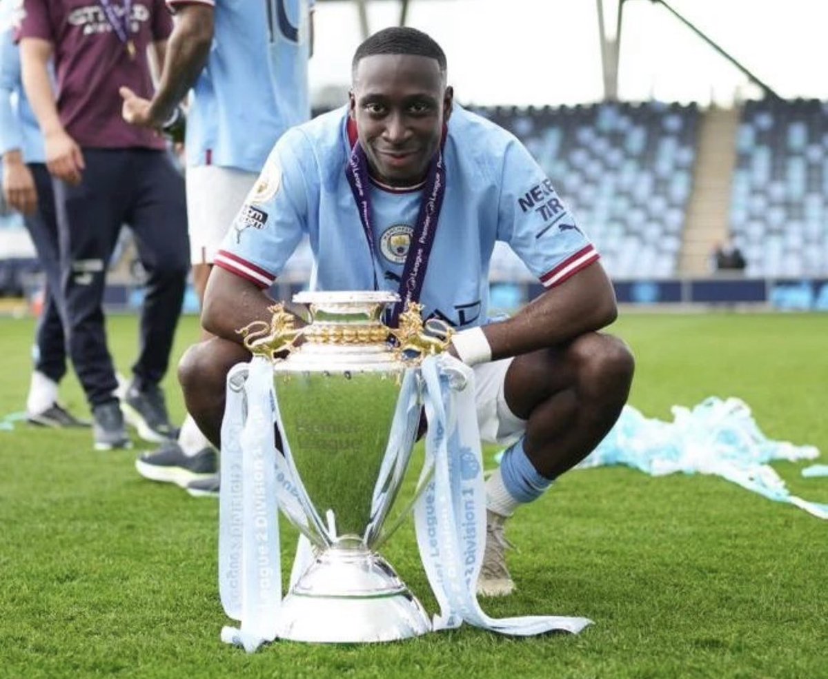 Football Wonderkids on Twitter "🇵🇹 Carlos (19) with a