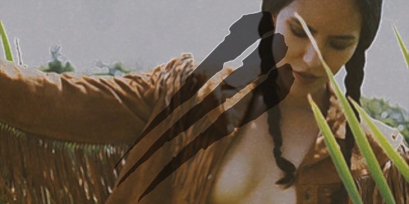 ⠀⠀⠀⠀…𝐖𝐇𝐄𝐍 𝐓𝐇𝐄𝐘 𝐖𝐄𝐏𝐓, ⠀⠀⠀⠀⠀⠀        𝐒𝐎 𝐃𝐈𝐃 𝐈…

⠀⠀⠀⠀⠀⠀ Horror. | (N)SFW.
⠀⠀⠀⠀⠀⠀RP. | OC. | Werewolf.
⠀⠀⠀⠀⠀⠀ #ƁƖσσɗƝєнι prod.
⠀⠀⠀⠀⠀⠀⠀⠀⠀  ♡ + ↻