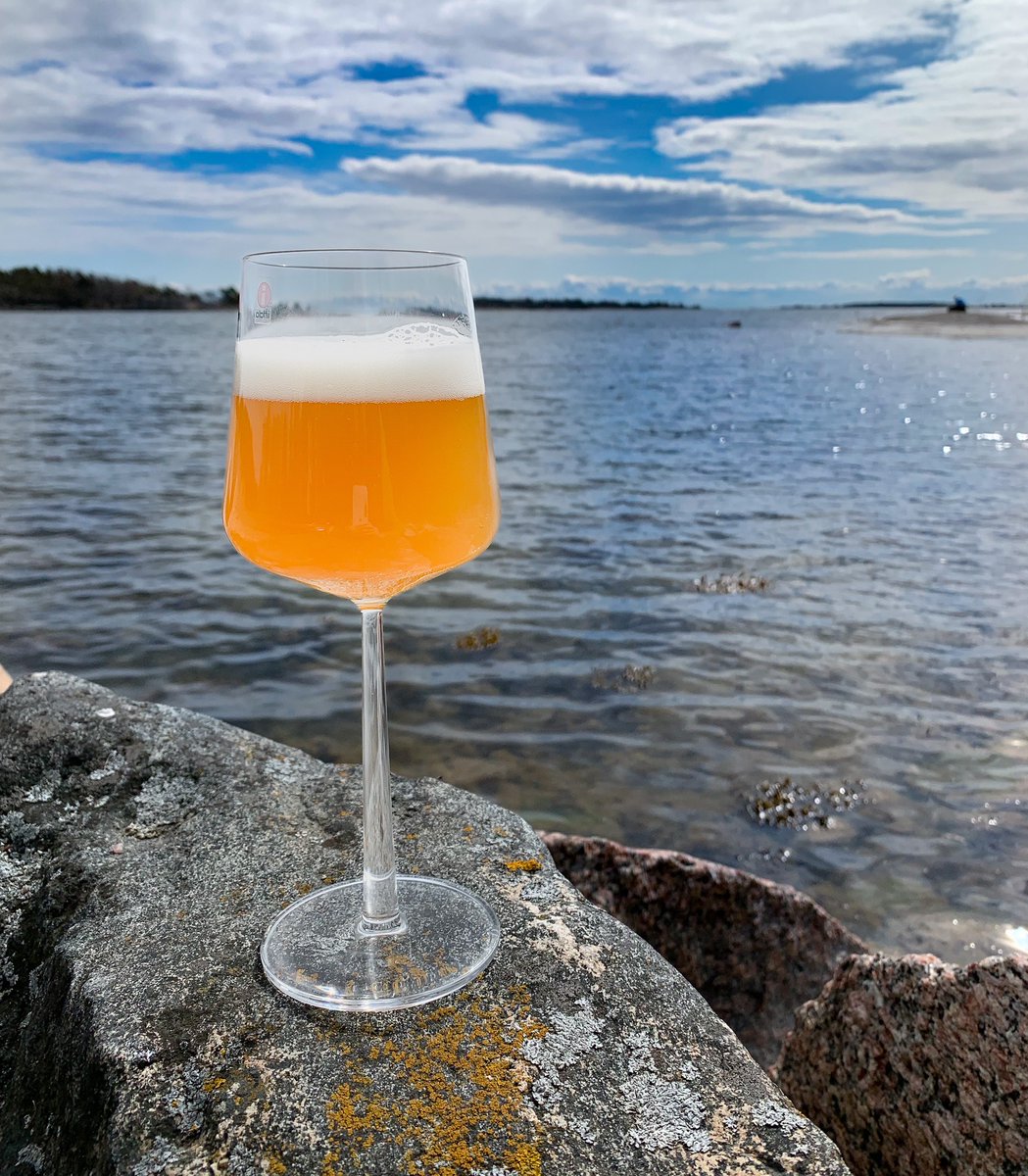 Do Good Brew Co. tweet media