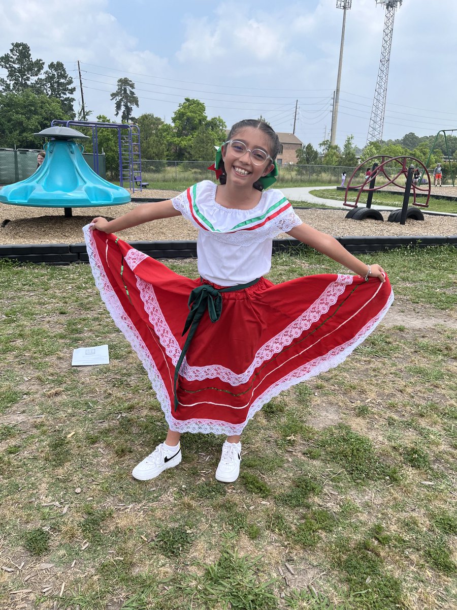 Kimber Gamboa tweet media