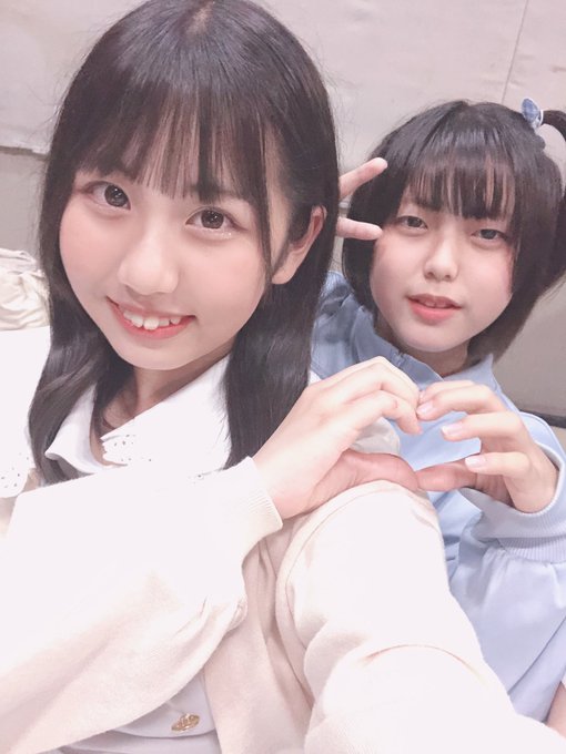 Twitterのコスプレ画像24