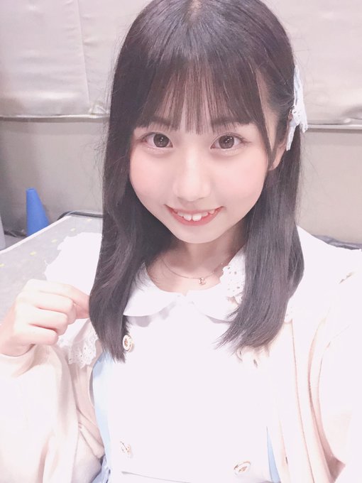 Twitterのコスプレ画像23