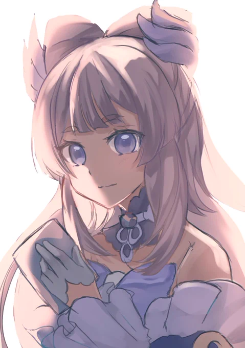ここみんrkgk
