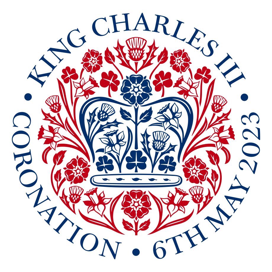 Little Thurrock Primary School extend our congratulations and best wishes to His Majesty King Charles III and Her Majesty Queen Camilla on the occasion of their Coronation. We look forward to celebrating this historic event and wish them both every success in their reign.