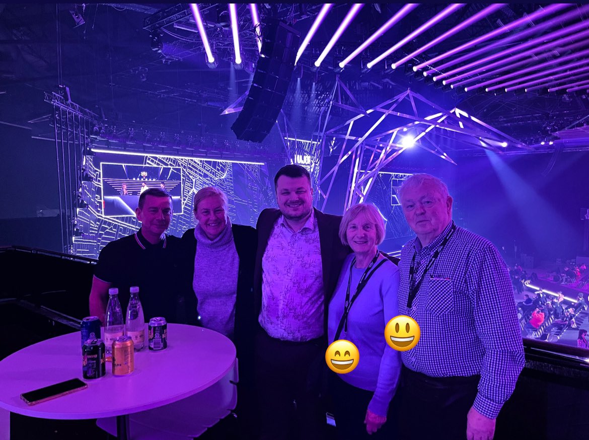 Jack ‘Fresh’ Allen tweet media