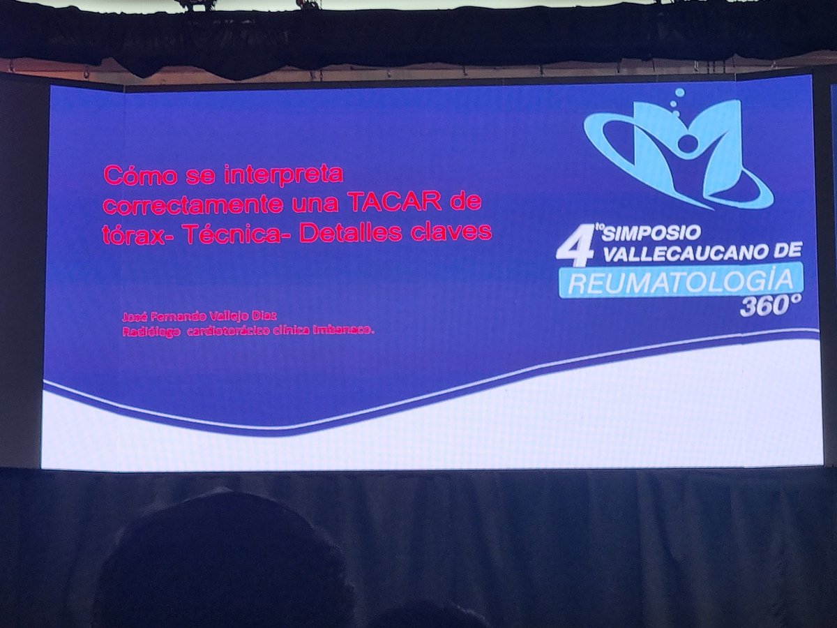 Reuma_Online_'s tweet photo. Una mañana muy muy gratificante en @svareuma.
-Mesa de discusión de nuevos expertos.
-#capilaroscopia en vivo.
-#POCUS para cribado enfermedad pulmonar intersticial
- Interpretación TACAR.
#svareuma2023 #svareuma360 https://t.co/Zwi39LyOrB