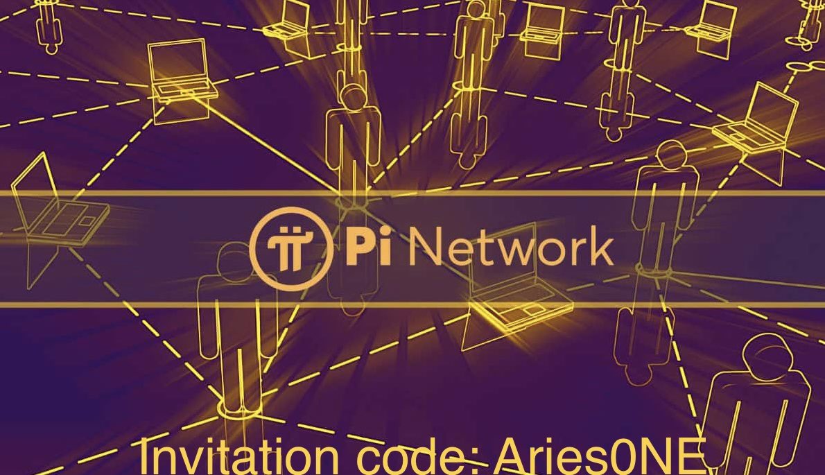 AriesPInetwork tweet media